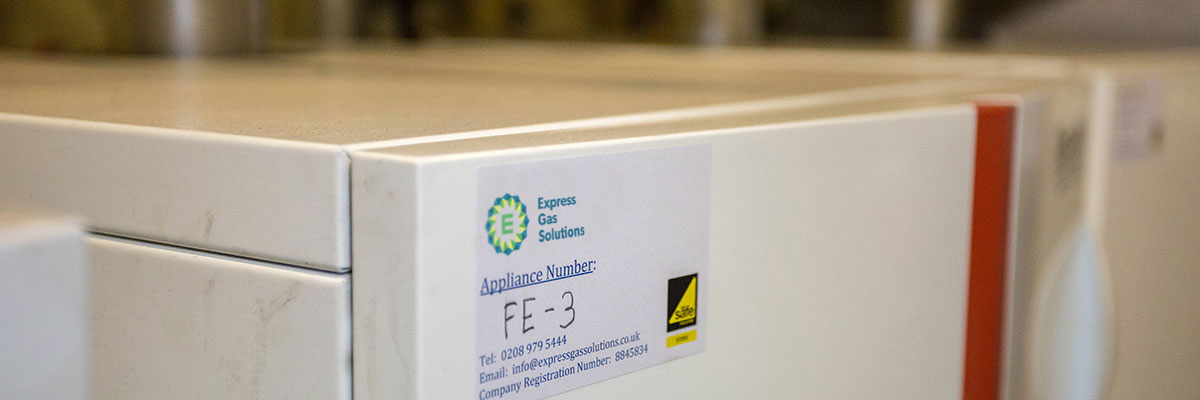 Commercial Boiler Repairs