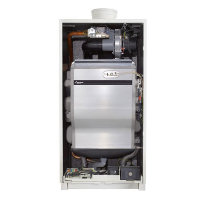 Worcester Commercial